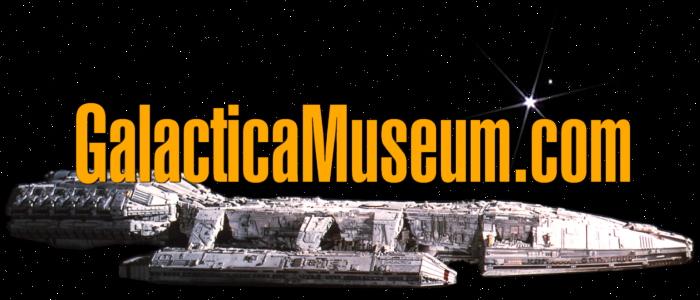 [GalacticaMuseum.com]