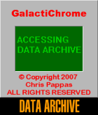 [Archives]