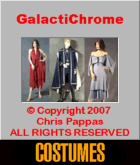 [Costumes]