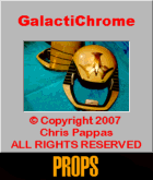 [Props]